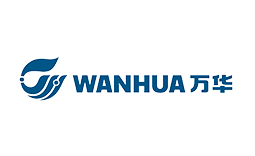 萬(wàn)華