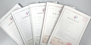 2010年